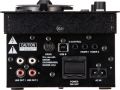 DENON DN-HC4500E2/USB